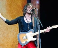 Richie Kotzen