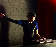 Metal Breakdown