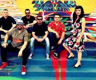 Dirty Fuse, Φτηνά ποτά & Blues After
