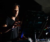 Bonso welcomes Prism