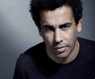 O Clive Henry στο Steam