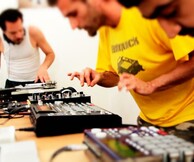 Beatquick Showcase