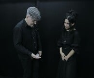 Incirrina 