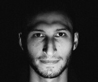 Matt Sassari / Mikee/ tech1ne/ Del Mar