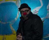 Ο Κάρλ Γιούνγκ και τα Χάπια