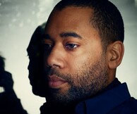Carl Craig