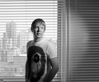 John Digweed