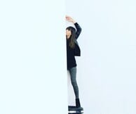 Music Escapades: Olga Kouklaki