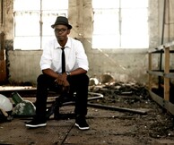 Culoe De Song