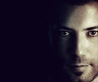 The Bedroom presents Mladen Tomic