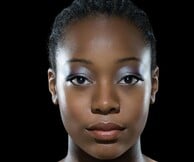 Alicia Olatuja