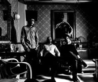 Jazz Chronicles: Yako Trio
