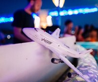 γλετzair: 6 years anniversary