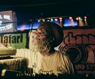 Sound System Culture: Channel One