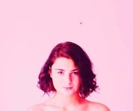 Colorgraphs/ Jef Maarawi