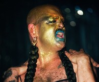 Glam Slam! 3