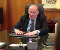 Τους Ζυγούς Λύσατε