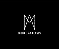Modal Analysis Rooftop Showcase