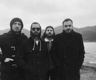 Deaf Radio/ Supersoul