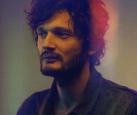Apparat
