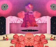 Fantasy 