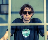 Dom & Roland