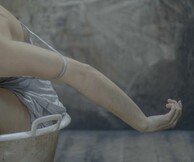 Window, μια εικαστική performance 