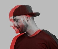 Blend: Loco Dice 