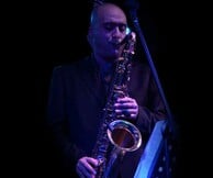 Andreas Thermos Sextet