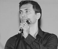 Βαγγέλης Δούβαλης