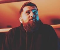 Anser, Παρανάλωμα