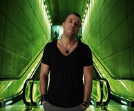 Blend: Jay Lumen