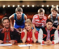 Billy Elliot the musical
