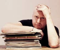 Radioslave w/ Mr. Statik