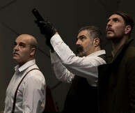 Dracula