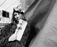 Queer αναγνώσεις της Λένας Πλάτωνος