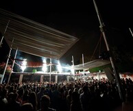 Pixi Summer Sessions Vol.1