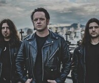 Up the Hammers Festival XII