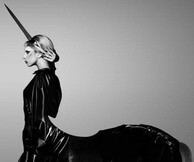 Strap-on Unicorns present: Σόδομα & Γόμορρα