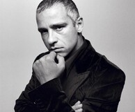 Eros Ramazzotti 