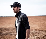 Enrique Iglesias