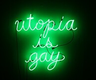 Utopia Pride Festival