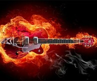 Texas Summer Festival 2016