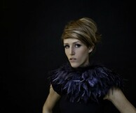 Kate Simko