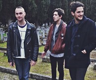 Psychedelic Trips To Death, Αcid Barretts 