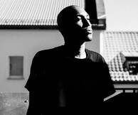 MORD Records showcase