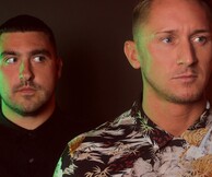Camelphat