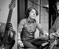 30 Years Trio Exit 