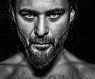 Άρης Χατζηνικολάου