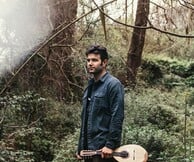 Μιχάλης Κονταξάκης & Χρίστος Τζιφάκις, Ο ήχος των Ανωγείων